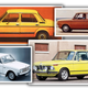 Illustration for article titled This Vox Video About The Evolution Of Cars Is A Complete Mess